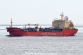Caribe Maria OS-230526-02.jpg