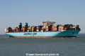 Merete Maersk RA-270517-03.jpg