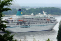 Amadea (210506-15).jpg