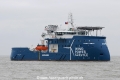 Windea Leibniz JG-070317-02.jpg