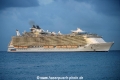 Allure of the Seas 150615-08.jpg
