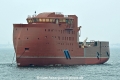 Windea Leibniz HK-300416-2.jpg