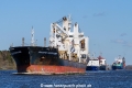 Kiel-Kanal Schiffsverkehr SH-020422-01.jpg