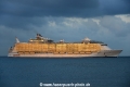 Allure of the Seas 150615-12.jpg