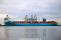 Merete Maersk (JS-280416-02).jpg