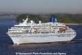 Amadea (OA-100508-1).jpg