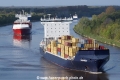 Kiel-Kanal JB-090510-02.jpg