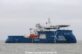 Windea Leibniz JG-070317-03.jpg