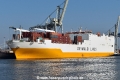 Grande Cotonou HK-270320.jpg
