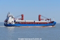 BBC Direction (OK-200421-3).jpg
