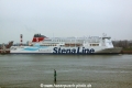 Stena Britannica (MS-091110).jpg