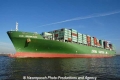 CSCL Zeebrugge (151007-06).jpg