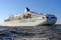 Amadea (100508-14).jpg