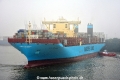 Mathilde Maersk (KB-D160815-02).jpg