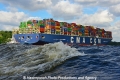 CMA CGM Magellan 080813-09.jpg