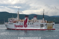 Stelio Montomoli 220518-05.jpg