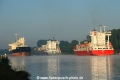 Kiel-Kanal Schiffsverkehr JB-020815.jpg