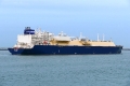 LNG Dubhe (MB-181025-5).jpg