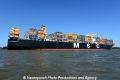 CMA CGM Margrit 150812-036.jpg