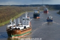 Kiel-Kanal JB-040415.jpg