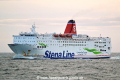 Stena Europe HK-190817-2.jpg