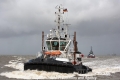 Hunte (MM-090811-2).jpg