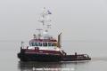 Isa (MB-220117-2).jpg