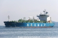 IGLC Dicle RV-170416-01.jpg