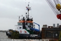 Jan Leenheer (OK-220112-3).jpg