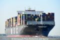 CMA CGM Margrit 150812-001.jpg