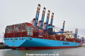 Matz Maersk (KB-D060221-01).jpg