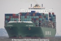 CSCL Zeebrugge KH-030410-1.jpg