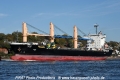 Imari 281014-01.jpg