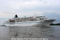 Amadea 070612-14.jpg