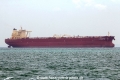 C. Innovator (MS-060418-10).jpg