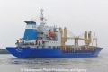 Ice King (OK-250110-2).jpg
