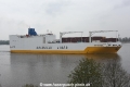Grande Francia 290421-07.jpg