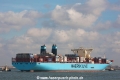 Marie Maersk (MM-220215-3).jpg