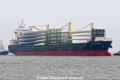Caspian Harmony JG-120626-1.jpg