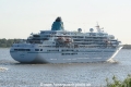 Amadea 070615-19.jpg