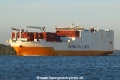 Grande Cotonou TL-180718-1.jpg