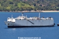 Boi Branco RV-051125-01.jpg
