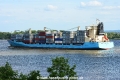 Bomar Valour 080615-04.jpg