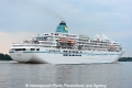 Amadea 070612-18.jpg
