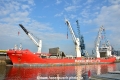 HHL Venice (KB-D300414-05).jpg