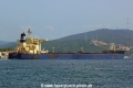E.R. Borneo (OK-290714-2).jpg