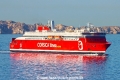 Capu Rossu TL-130626-1.jpg