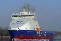 Vitus Bering OA-150113-03.jpg