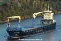 HC Nadja-Maria JB-271014-04.jpg