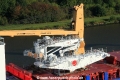 Kran-Decksladung JB-031015-02.jpg